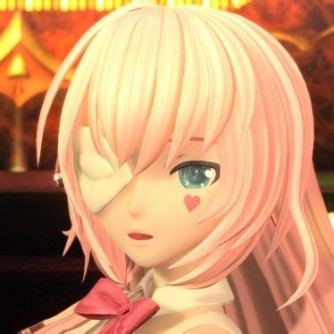 luka blackjack|Hatsune Miku: Project DIVA Future Tone .